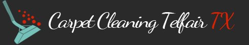 Professional Carpet Cleaner Telfair Carpet Cleaning Telfair