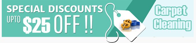 Sprcial Offer For You Discounts UP TO $25 OFF